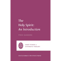 The Holy Spirit: An Introduction - Paperback