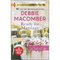 Ready for Marriage & a Family for Easter - Paperback