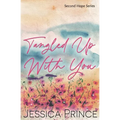 Tangled Up With You Special Edition - Paperback