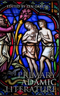 Primary Adamic Literature - Hardcover
