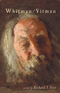 Whitman/Vitman - Paperback