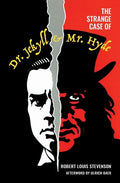 The Strange Case of Dr. Jekyll and Mr. Hyde (Warbler Classics) - Paperback