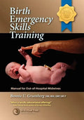 Birth Emergency Skills Training - Paperback