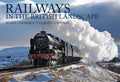 Railways in the British Landscape - Paperback