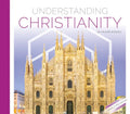 Understanding Christianity - Library Binding