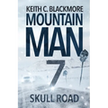 Skull Road - Paperback