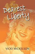 Dearest Liberty - Paperback
