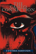 The Cameo Connection - Paperback