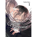 Cocoon Entwined, Vol. 1 - Paperback