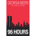 96 Hours - Paperback