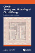 CMOS Analog and Mixed-Signal Circuit Design: Practices and Innovations - Paperback