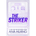 The Striker - Library Binding