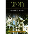 Crypto - Paperback