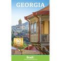 Georgia - Paperback
