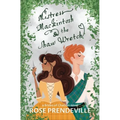 Mistress Mackintosh and the Shaw Wretch - Paperback