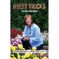Dirty Tricks in the Garden - Paperback