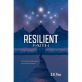Resilient Faith: A Devotional Commentary on the Book of Daniel - Paperback