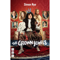 The Crown Jewels - Paperback