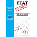 EIAT Test Strategy - Paperback