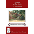 Murder at The Nook: A Chief Inspector Pointer Mystery - Paperback