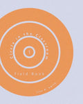 Circle in the Classroom: Field Book 1 - Paperback