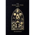The Word on Fire Bible: The Pentateuch Volume 3 - Hardcover