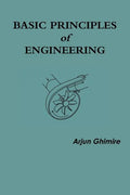 Basic Principles of Engineering - Paperback