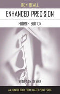 Enhanced Precision: Fourth Edition - Paperback