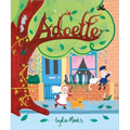 Adoette - Paperback