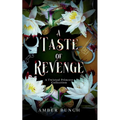 A Taste of Revenge - Paperback