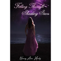 Falling Through Shooting Stars - Paperback
