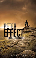 Peter Effect - Paperback