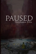 Paused - Paperback