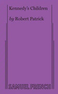 Kennedy's Children - Paperback
