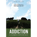 Addiction: A Human Experience - Paperback
