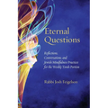 Eternal Questions - Paperback