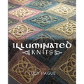 Illuminated Knits - Paperback