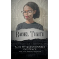 Amid My Questionable Existence: Hope, Faith, Purpose, and Dreams - Paperback