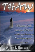 Thaw - Paperback