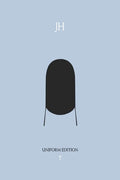 Inhuman Relations - Paperback