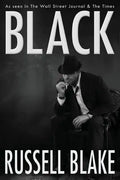 Black: Black Series - Paperback