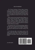 Likutey Moharan. Vol. 9: (Lessons 73-108) - Paperback