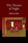 The Theater of Night - Paperback