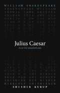 Julius Caesar - Paperback