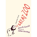 The Great Zoo: A Bilingual Edition - Paperback