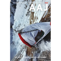 American Alpine Journal 2024: The World's Most Significant Climbs - Paperback