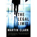 The Legal Limit - Paperback