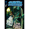 The Phantom Stranger Omnibus - Hardcover