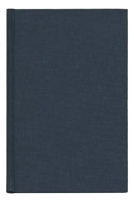 Heroines of Jiangyong: Chinese Narrative Ballads in Women's Script - Hardcover