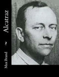 Alcatraz - Paperback